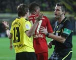 BVB-Bayern-12a (200)