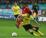 BVB-Bayern-12a (202)