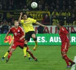 BVB-Bayern-12a (203)