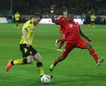 BVB-Bayern-12a (204)