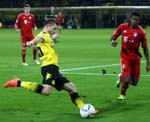 BVB-Bayern-12a (205)