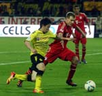 BVB-Bayern-12a (207)