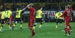 BVB-Bayern-12a (209)