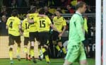 BVB-Bayern-12a (212)