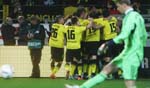 BVB-Bayern-12a (213)