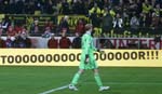BVB-Bayern-12a (216)