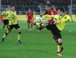 BVB-Bayern-12a (220)