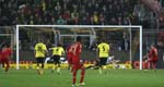 BVB-Bayern-12a (222)