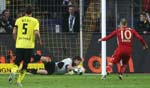 BVB-Bayern-12a (224)b