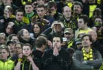 BVB-Bayern-12a (226)