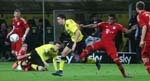 BVB-Bayern-12a (227)