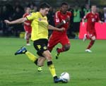 BVB-Bayern-12a (228)