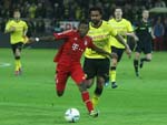 BVB-Bayern-12a (230)