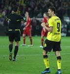 BVB-Bayern-12a (231)