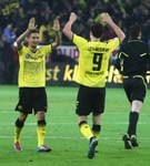 BVB-Bayern-12a (233)