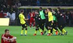 BVB-Bayern-12a (235)