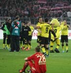 BVB-Bayern-12a (236)