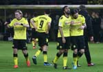 BVB-Bayern-12a (238)
