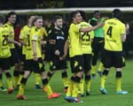 BVB-Bayern-12a (239)