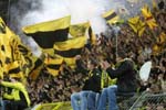 BVB-Bayern-12a (240)