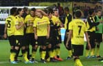 BVB-Bayern-12a (242)