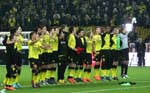 BVB-Bayern-12a (246)