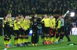 BVB-Bayern-12a (248)