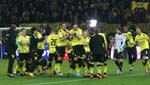 BVB-Bayern-12a (249)