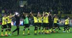 BVB-Bayern-12a (250)