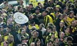 BVB-Bayern-12a (254)
