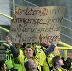 BVB-Bayern-12a (256)