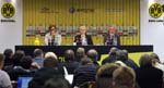 BVB-Bayern-12a (260)