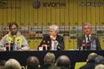 BVB-Bayern-12a (261)