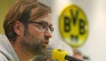 BVB-Bayern-12a (264)