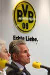 BVB-Bayern-12a (266)