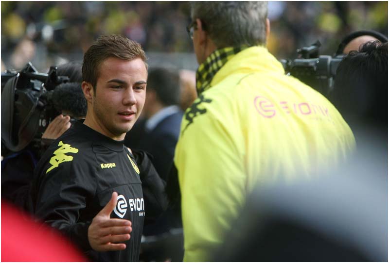 BVB-BMG-12 (101)