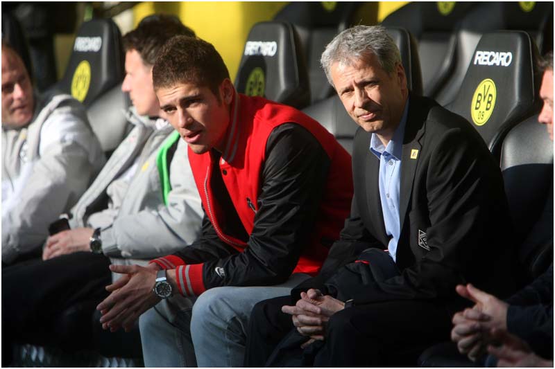 BVB-BMG-12 (107)