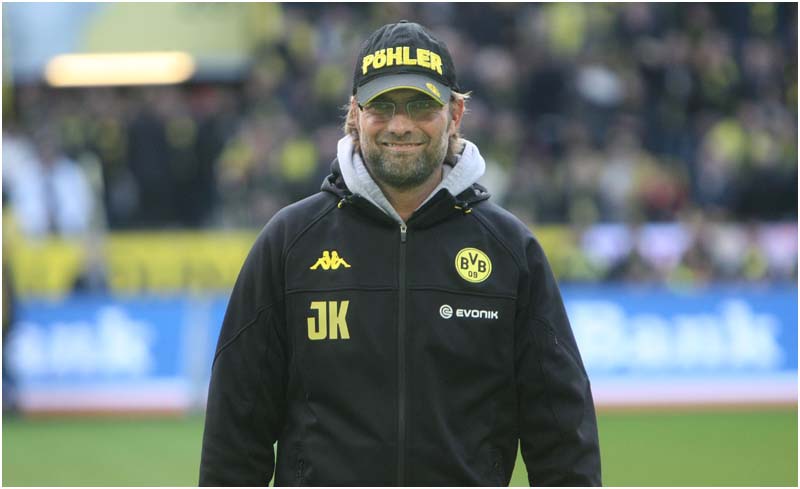 BVB-BMG-12 (113)
