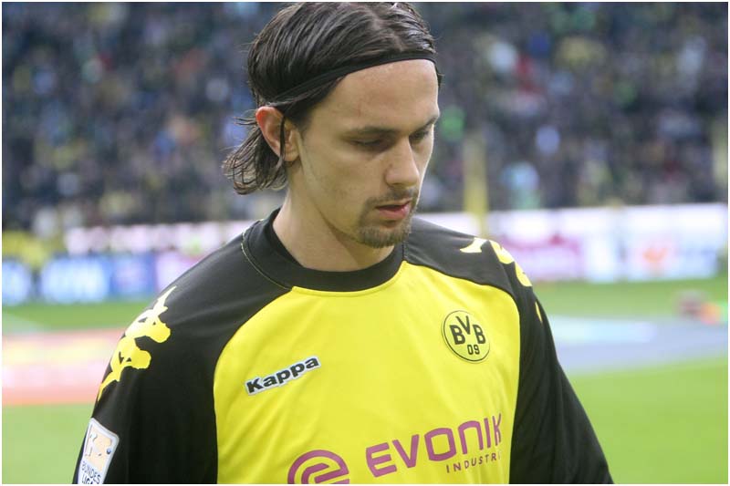 BVB-BMG-12 (117)