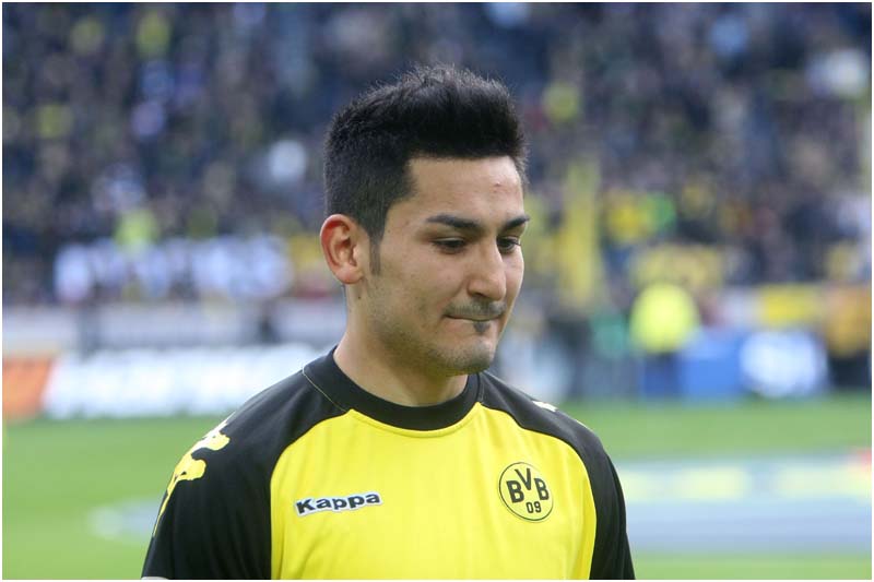 BVB-BMG-12 (118)