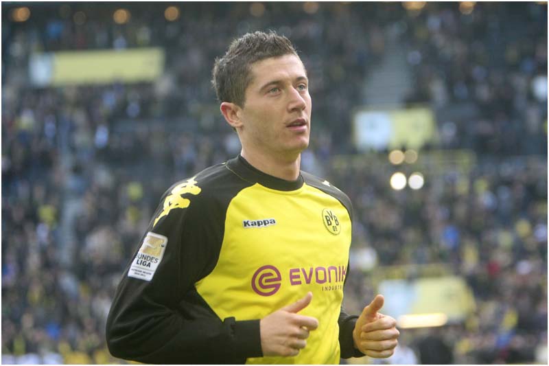 BVB-BMG-12 (119)