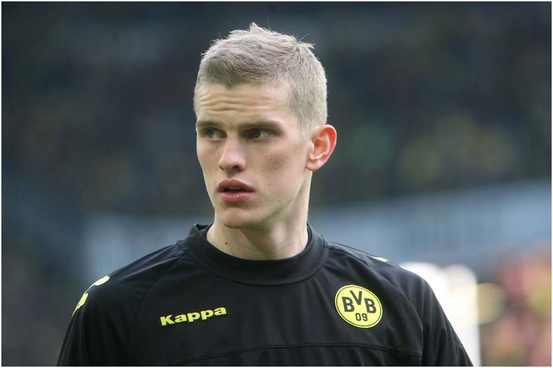 BVB-BMG-12 (121)