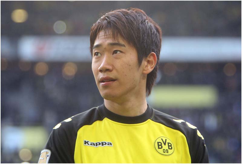 BVB-BMG-12 (124)