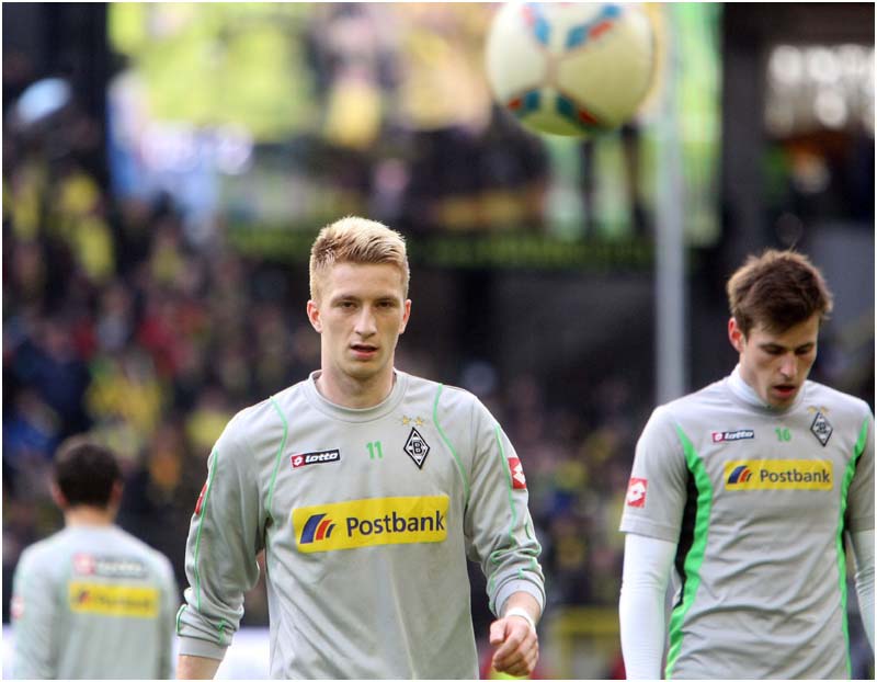 BVB-BMG-12 (133)