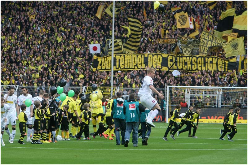 BVB-BMG-12 (137)