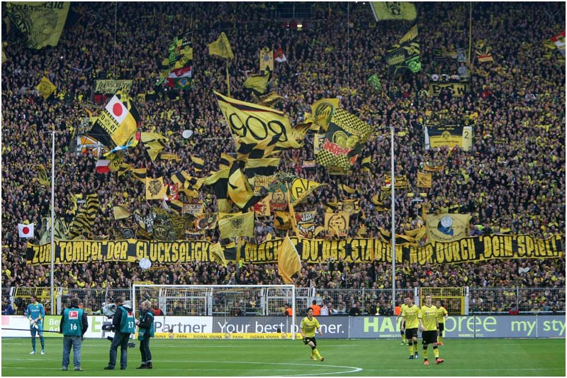BVB-BMG-12 (138)