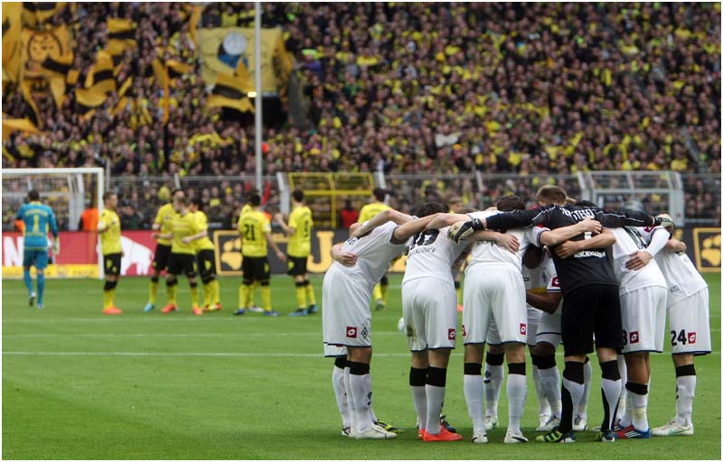 BVB-BMG-12 (139)