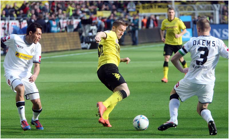 BVB-BMG-12 (140)