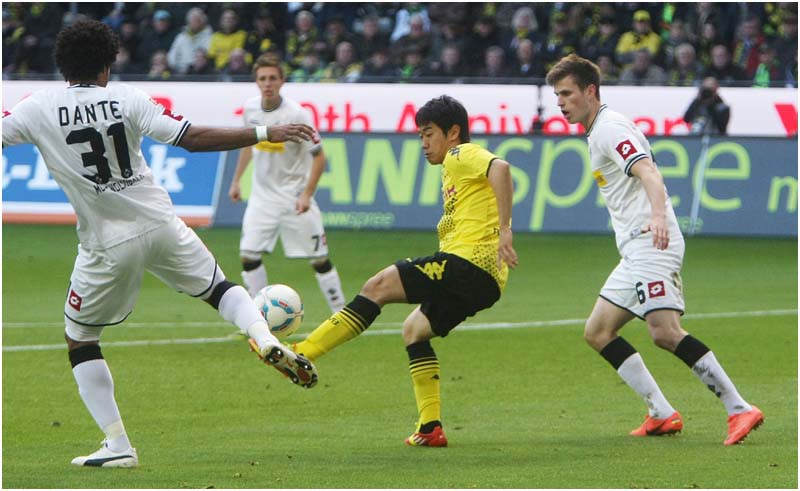 BVB-BMG-12 (143)