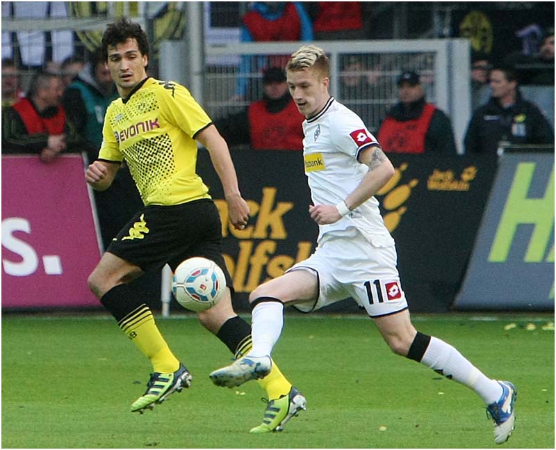 BVB-BMG-12 (146)